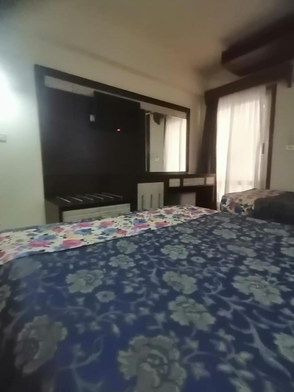 Windsor Hotel Луксор Экстерьер фото